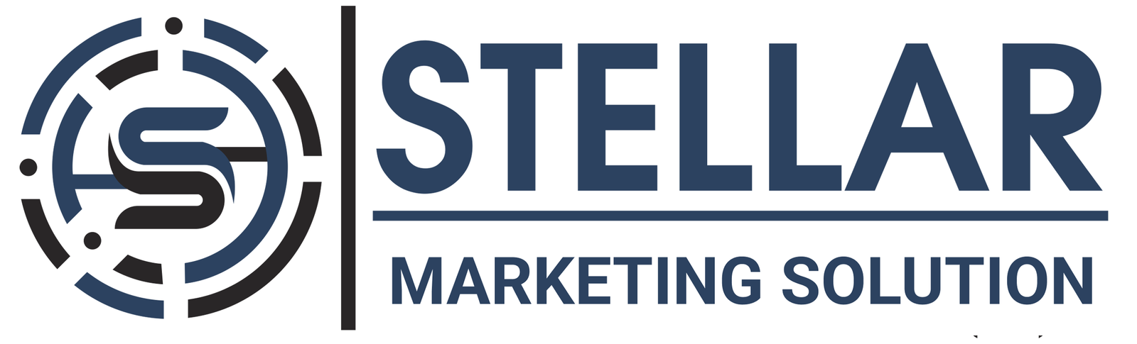 Stellar Marketing Solution